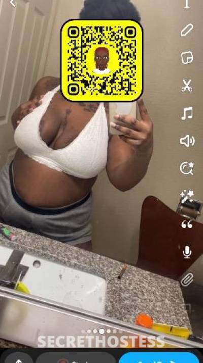 Mocha 22Yrs Old Escort Cincinnati OH Image - 6