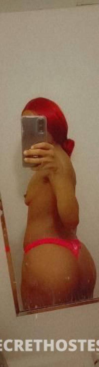 Mocha 24Yrs Old Escort Indianapolis IN Image - 1