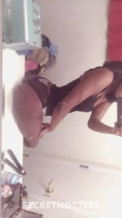 Mocha 24Yrs Old Escort Indianapolis IN Image - 2