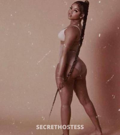 Mocha 24Yrs Old Escort Lexington KY Image - 0