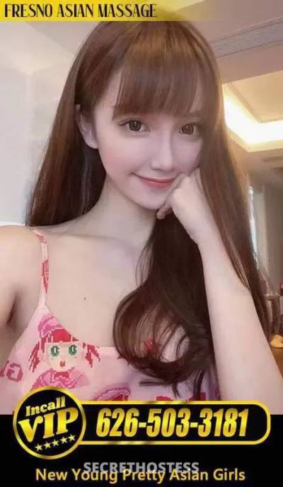 Molly 22Yrs Old Escort Fresno CA Image - 2