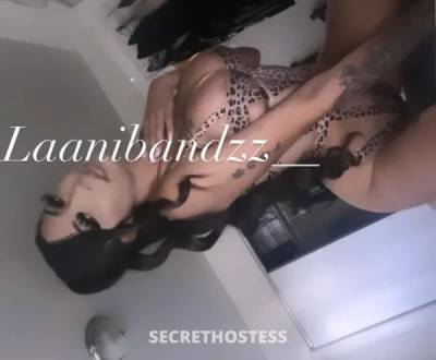 Molly 22Yrs Old Escort 160CM Tall Oakland/East Bay CA Image - 2