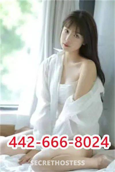 Molly 23Yrs Old Escort Palm Springs CA Image - 1