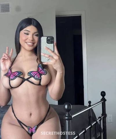 25 year old Hispanic Escort in Inland Empire CA xxxx-xxx-xxx .PAYMENT IN PERSON..NEWLY VERIFIED SEXY 