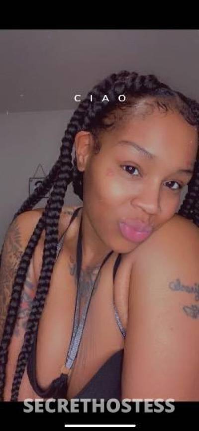 Monae 31Yrs Old Escort Reading PA Image - 4