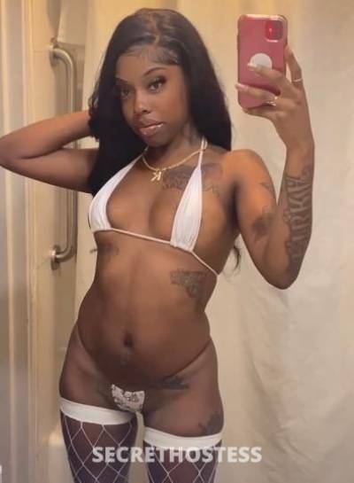 .deepthroat goddess . (outcalls ) 2girl special in San Fernando Valley CA