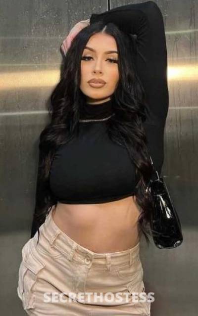 25 year old Escort in San Diego CA ..available now. . busty, beautiful and booty-ful