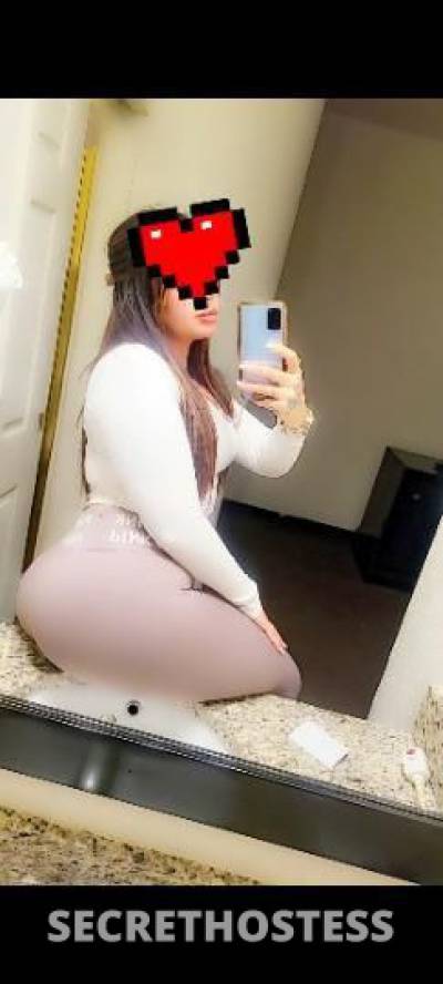 Montana 29Yrs Old Escort Lafayette LA Image - 3