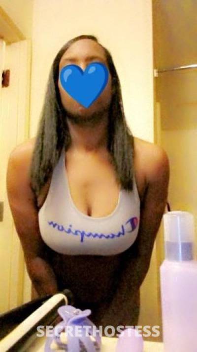 Morena 27Yrs Old Escort Corpus Christi TX Image - 2