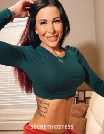 Morgan 27Yrs Old Escort San Jose CA Image - 6