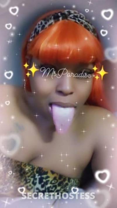 39 year old Escort in Memphis TN ✨Craving Hot Chocolate☕Yet✨Come see Paradise