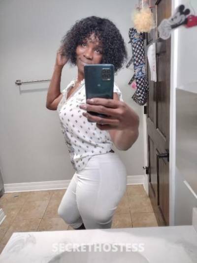 MsTrinidad/BCoffee 38Yrs Old Escort New Orleans LA Image - 3