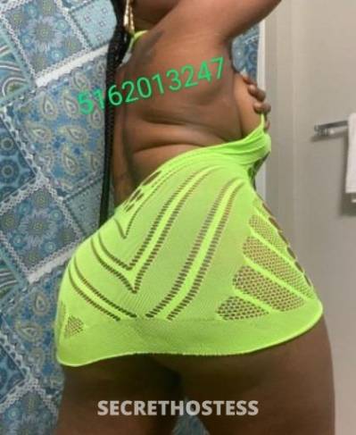 Mslisaamariee 28Yrs Old Escort Queens NY Image - 8