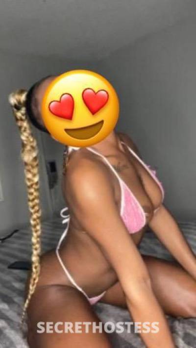 Muffin 26Yrs Old Escort Long Island NY Image - 5