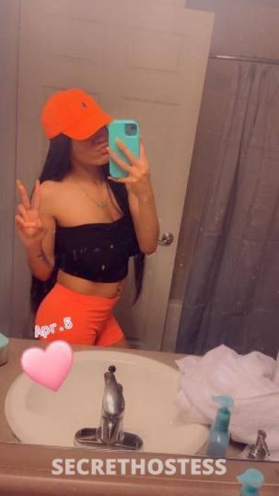 Mulan 21Yrs Old Escort Beaumont TX Image - 2