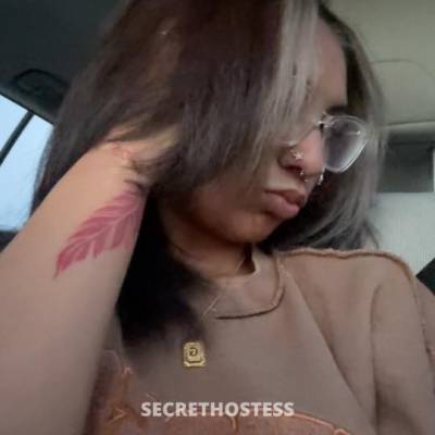 19 year old Escort in Birmingham AL AVAILABLE JANUARY 19th