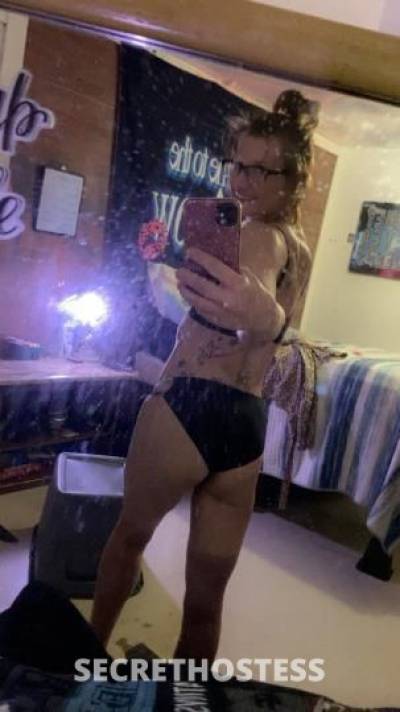 Mya 28Yrs Old Escort Baton Rouge LA Image - 8