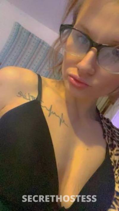 Mya 28Yrs Old Escort Baton Rouge LA Image - 11