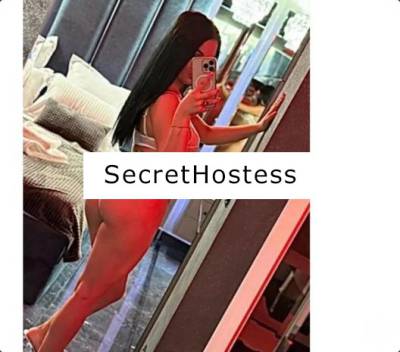 Myriam 25Yrs Old Escort Carlisle Image - 2