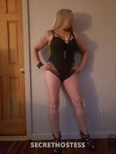 NIKKI 38Yrs Old Escort Hudson Valley NY Image - 0