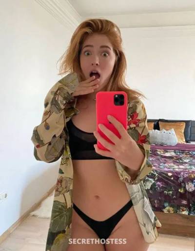 28 year old Escort in Fresno CA xxxx-xxx-xxx .. I ACCEPT PAYMENT IN PERSON ❤️❤️ no 