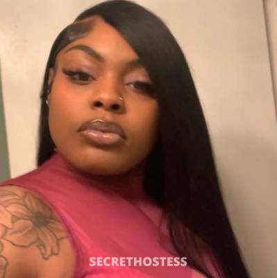 Nana🤪💦 21Yrs Old Escort Chicago IL Image - 0