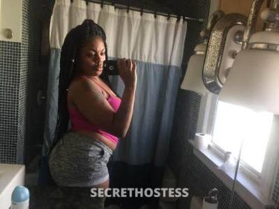 Nana🤪💦 21Yrs Old Escort Chicago IL Image - 2