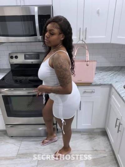 Nana🤪💦 21Yrs Old Escort Chicago IL Image - 4