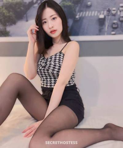 Nancy 22Yrs Old Escort Los Angeles CA Image - 4