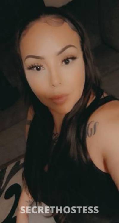 28 year old Escort in Wichita KS Sexy Exotic Mix!!! Ask About Specials