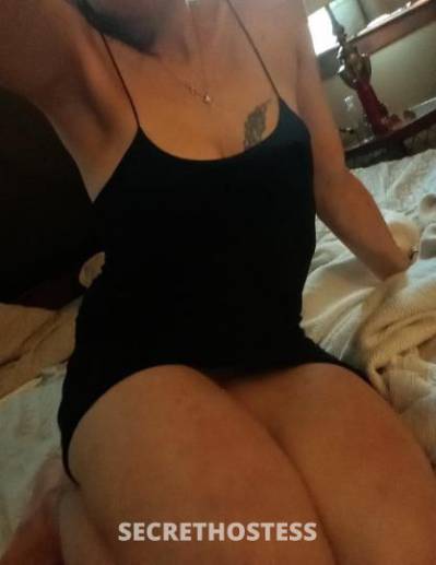 NatalieRose 36Yrs Old Escort Rochester NY Image - 4