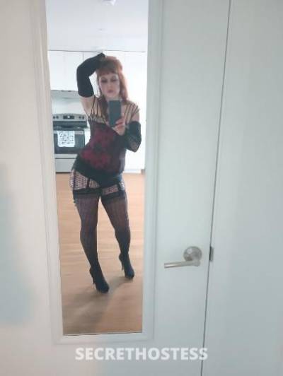NaughtyNatasha 33Yrs Old Escort Portland OR Image - 8