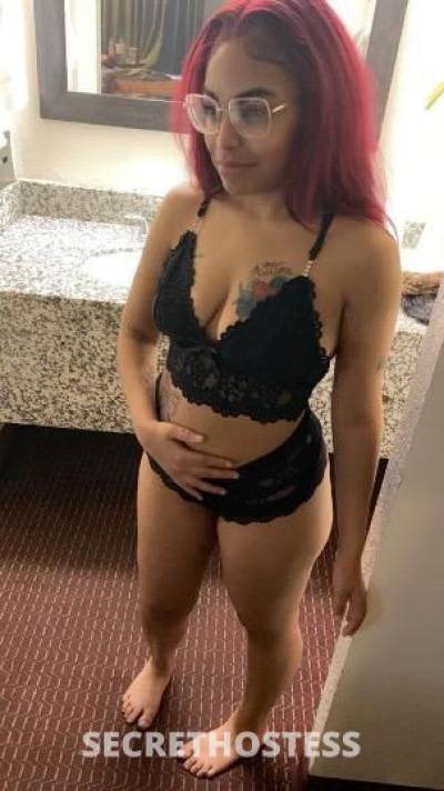 Naya 26Yrs Old Escort Knoxville TN Image - 0