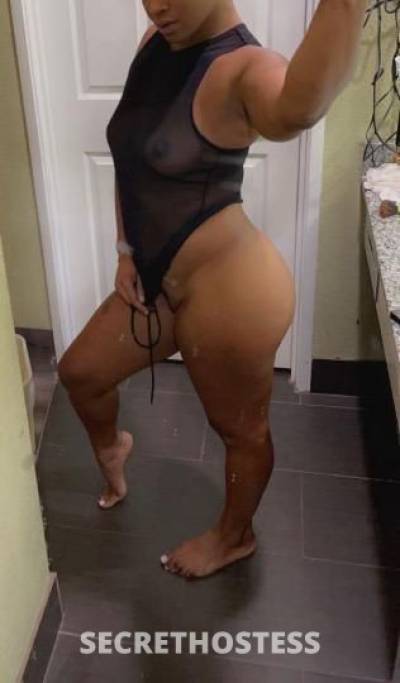 .. NEW Kitty IN TOWN CUM AND LET ME RELAX YOU MIND in Columbus GA