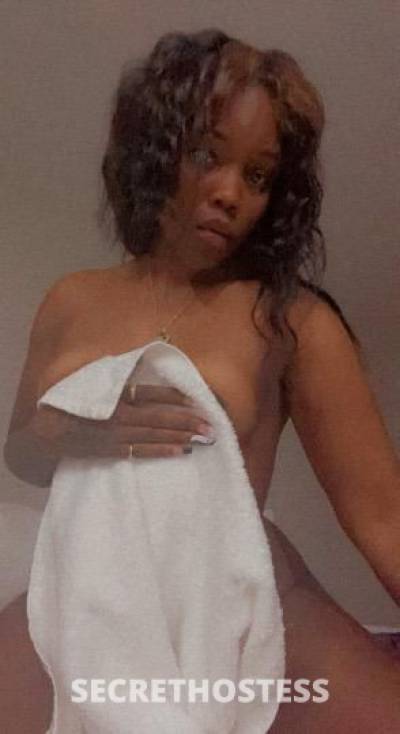 Nia 25Yrs Old Escort Mendocino CA Image - 3