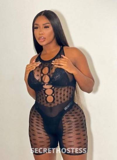 21 year old Colombian Escort in Queens NY Colombiana .. Flushiing