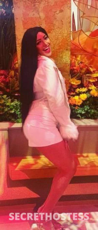 Nicole 27Yrs Old Escort Southern Maryland DC Image - 4