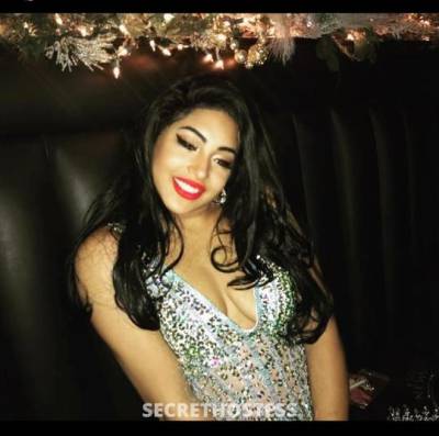 Nicole 27Yrs Old Escort Southern Maryland DC Image - 6