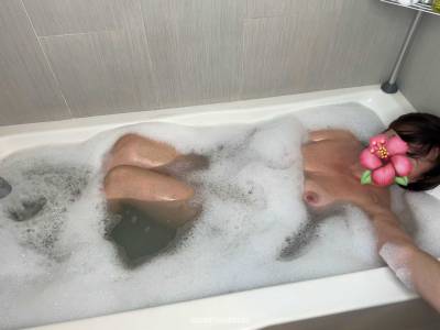 48 year old European Escort in Los Angeles CA Nika 48Yrs Old European Escort Los Angeles CA