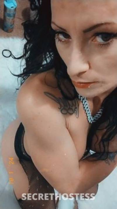 Nikki 27Yrs Old Escort Asheville NC Image - 0