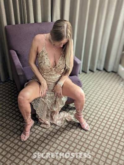 Nikki 38Yrs Old Escort Madison WI Image - 0