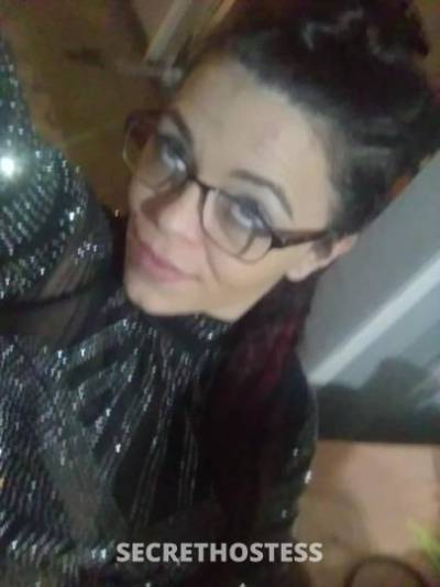 NixxyStixx 27Yrs Old Escort Jackson MI Image - 0