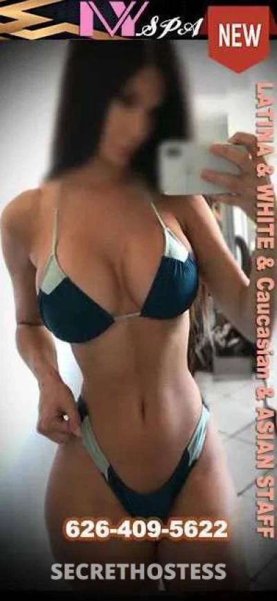 Not Set 25Yrs Old Escort San Gabriel Valley CA Image - 2