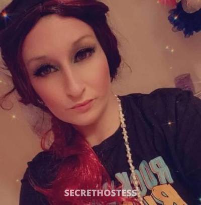 Nova 33Yrs Old Escort Northwest Georgia GA Image - 1