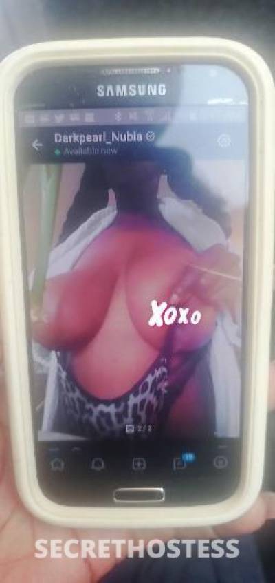 Nubia 39Yrs Old Escort Ottawa Image - 3