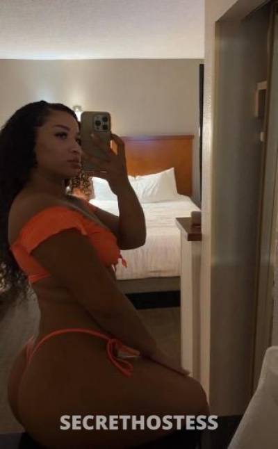 Mixed Curvy Sensual Goddess in El Paso TX