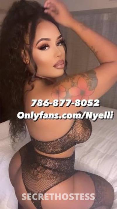 Nyelli 26Yrs Old Escort Baton Rouge LA Image - 10