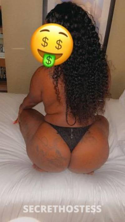 Nyla 30Yrs Old Escort Sacramento CA Image - 4