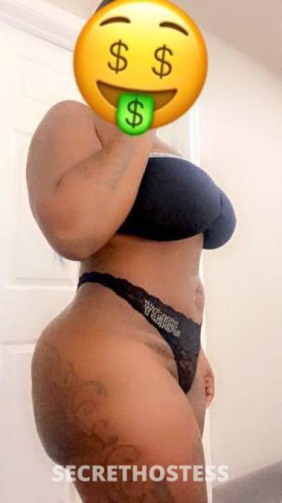 Nyla 30Yrs Old Escort Sacramento CA Image - 6