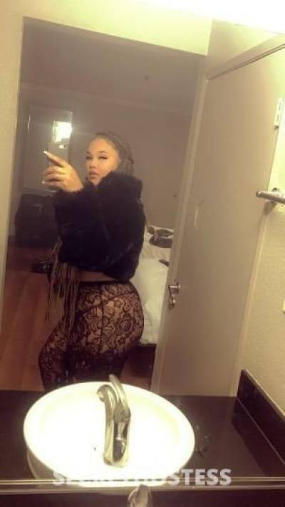 Ocean 20Yrs Old Escort 165CM Tall North Bay CA Image - 1